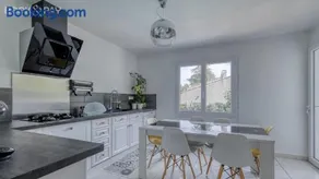 La Villa Ayiti - Image 2