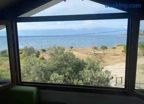 villa pelitköy - Image 5