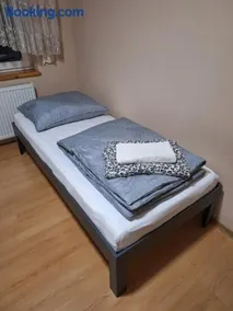 Cichy zakątek - Image 2