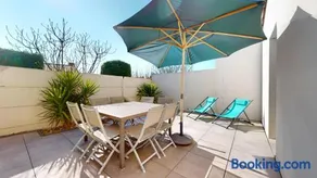 Grain de Vie - Belle maison proche plage - Image 4