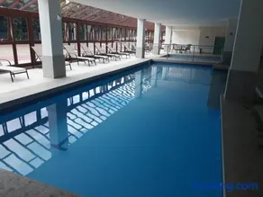 Loft luxo em Pedra Azul - Image 3