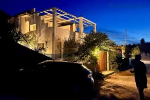 Casa Horizon - Image 4