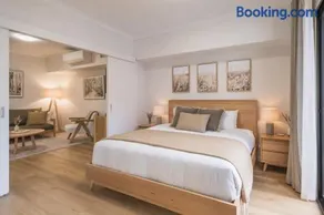 Comfortable Apt in Northbridge wtih Pool & WiFi - Image 1