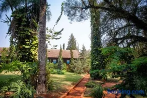 Spa Recanto das Figueiras - Image 2