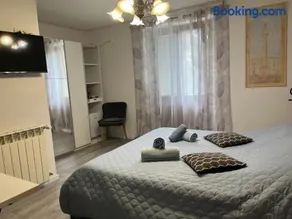 Rooms Barbieri Rovinj - Image 2