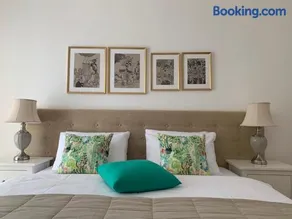 Apartmán Štefánka - Image 4