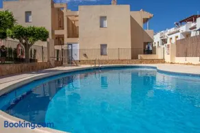 Beach Apartamentos Garrucha - Image 2