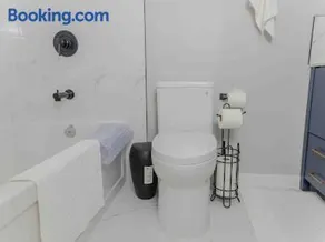 Private one Bedroom Suite for Rent - Image 1