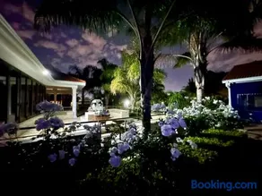 Concordia Boutique Venue - Image 4