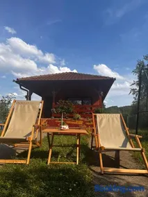 Studio Vikendica Bele Vode - Image 3