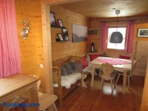 Chalet Kornock - Image 4