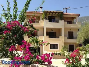 Alexandraki Rooms - Image 1