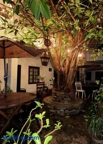 Hotel Puerta de Jade - Image 2
