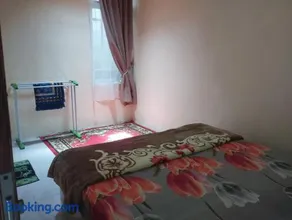 Jihan Homestay Syariah - Image 5