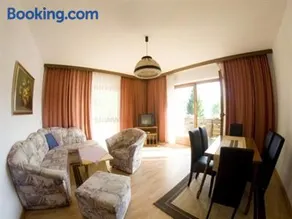 Ferienwohnung Moser am See - Image 5