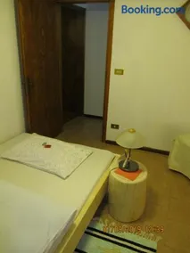 Ciesa Dei Maestri - Image 4
