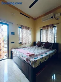 Balaji Homestay Hampi - Image 3
