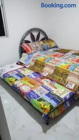 Apartamento de descanso en Girardot - Image 4