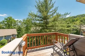 Villages of Wisp #04 Lakeview Court by Railey Vacations - Image 5