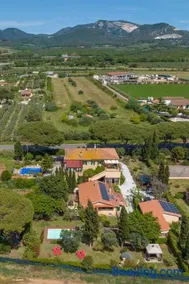 Podere Isabella - Image 3