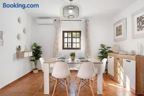 Casa La Toscana - Image 5