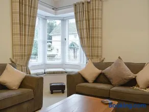 West Lodge - Image 4