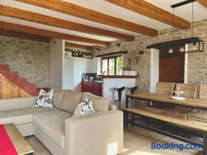 Spacious Langhe Vacation Family House With Large Garden - Nocciolina - Image 2