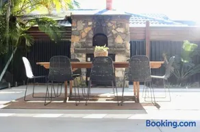 Caba Beach Casa - Image 4
