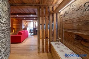 La Maison Derby - Image 1
