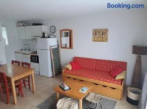 Duplex Près Du Lac De La Raviège - Image 4