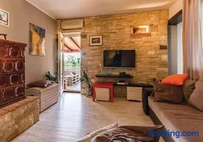 Gorgeous Apartment Garma - Image 2