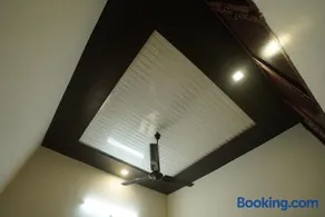Room in Haldwani with private Kitchen & Bath - Image 2