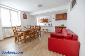 Appartamento soleggiato sull'Altopiano - Image 1