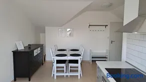 Apartman FARMA HRADEC - Image 4
