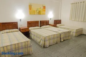Real Palace Hotel - Image 5