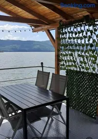 Apartament Laura - Image 1