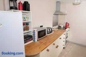 The Studio - Image 3