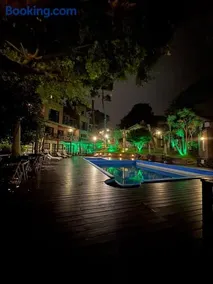 Cariló Paradise Apart Hotel & Spa - Image 5