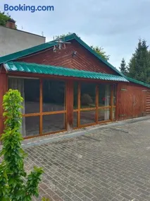 Sosnowa Polana - Image 3