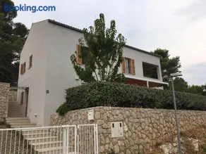 Apartman Di - Image 1