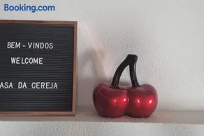 Casa Cereja - Image 3