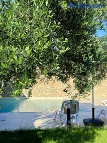 Villa Gjoni - Image 4