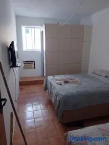 Pousada bandeirantes - Image 3