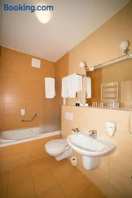 Termálhotel Martfű - Image 5