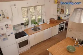 Awesome Home In Knebel With 2 Bedrooms And Wifi - Image 2