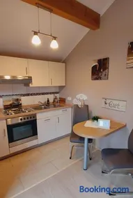 Ferienwohnung Doria - Image 1