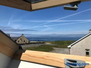 Lovely 1 bedroom loft with amazing Ocean view - Image 4