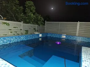 Apartments Relax - Image 5