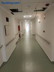 Hotel GR - Image 2