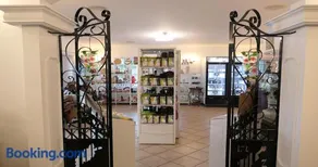Auberge La Daïna - Image 4